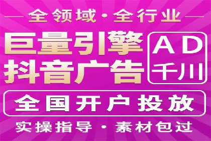 SEM竞价优化策略：成功案例解析